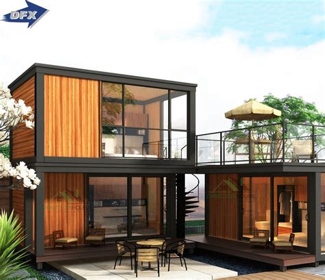 china metal house manufacturer|prefab tiny houses China.